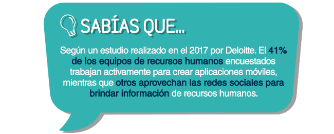 RRHH con un Software HCM en la nube_sabiasque