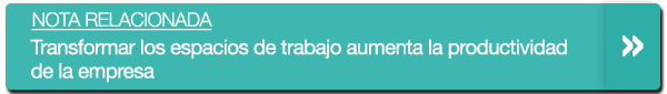 cuidar a nuestros empleados y su bienestar_notarel