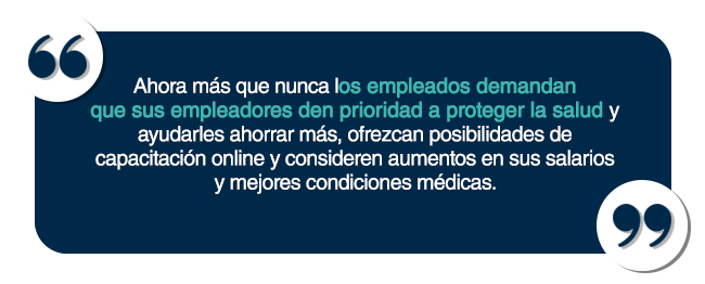 cuidar a nuestros empleados y su bienestar_quote