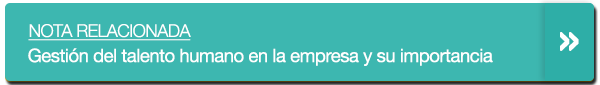 talento humano en la era digital_notarel