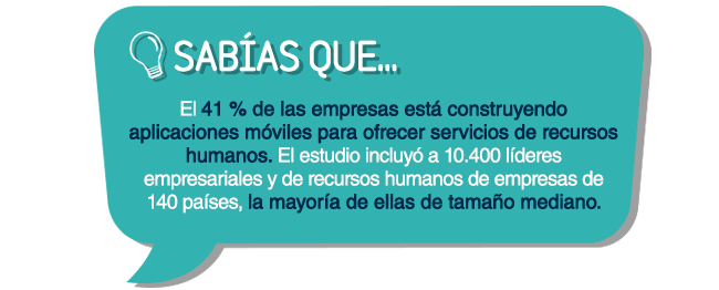 talento humano en la era digital_quote