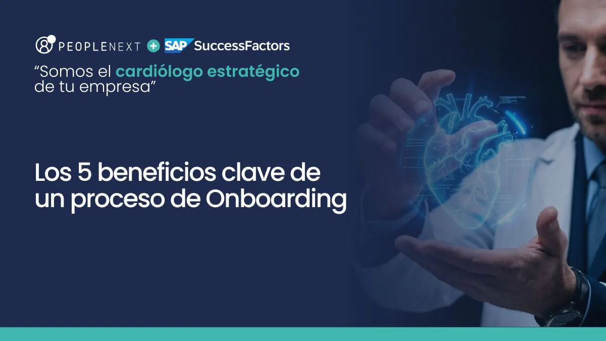 onboarding beneficios